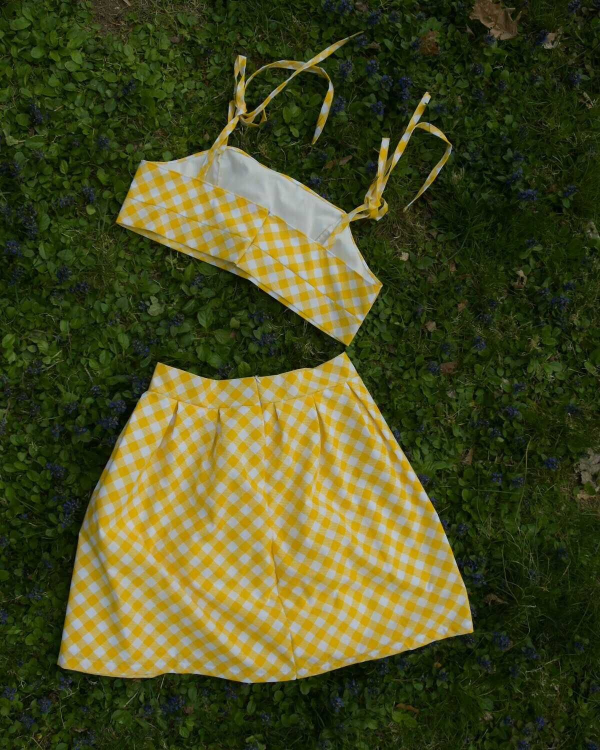E-commerce Product Image