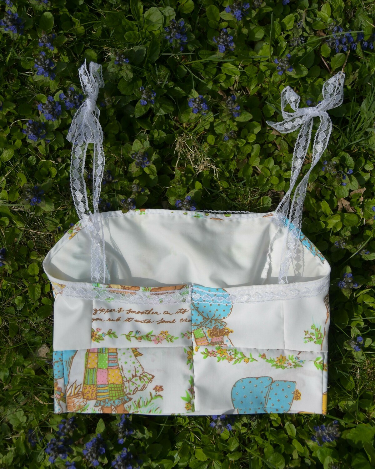 E-commerce Product Image