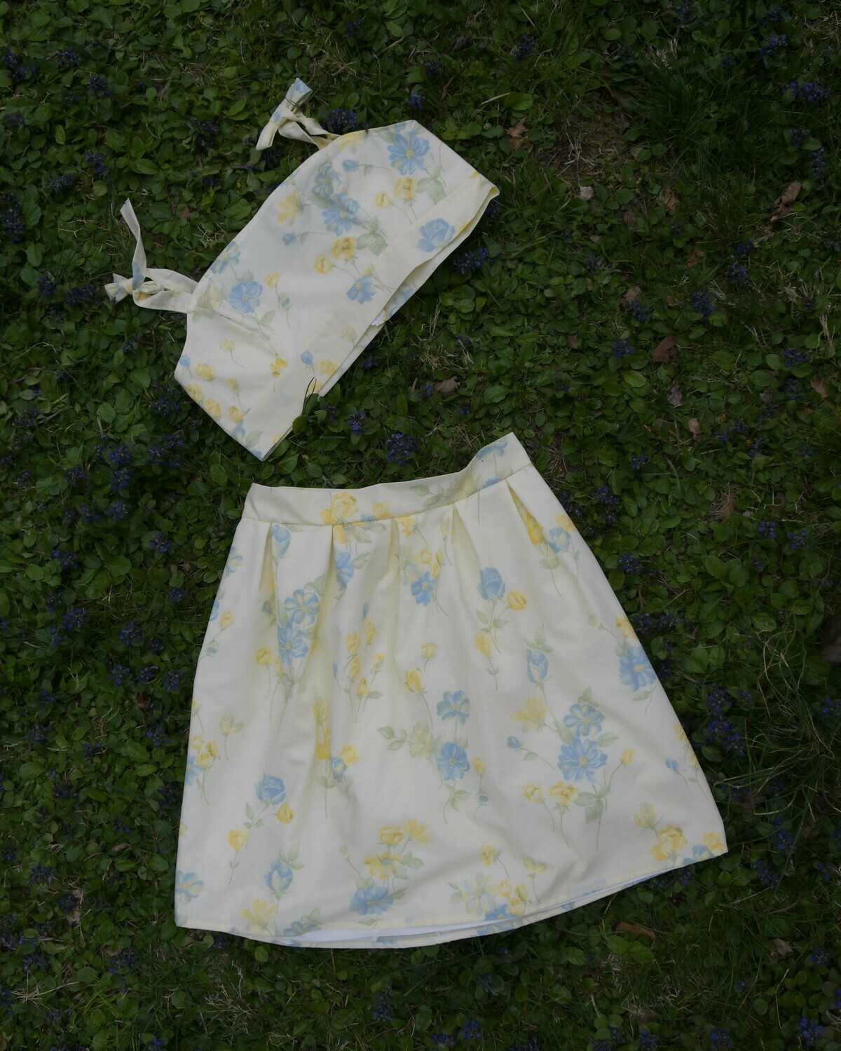 E-commerce Product Image