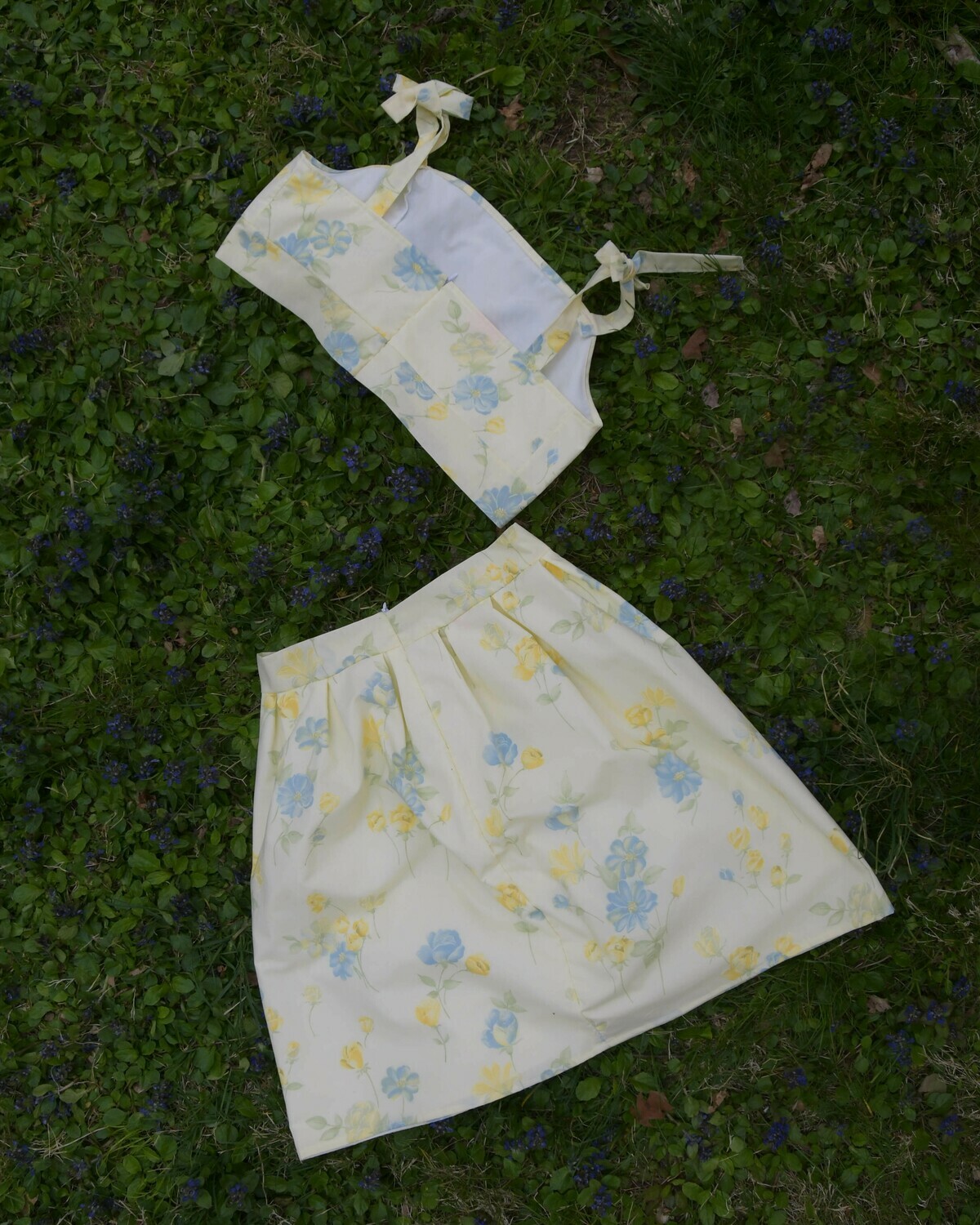 E-commerce Product Image