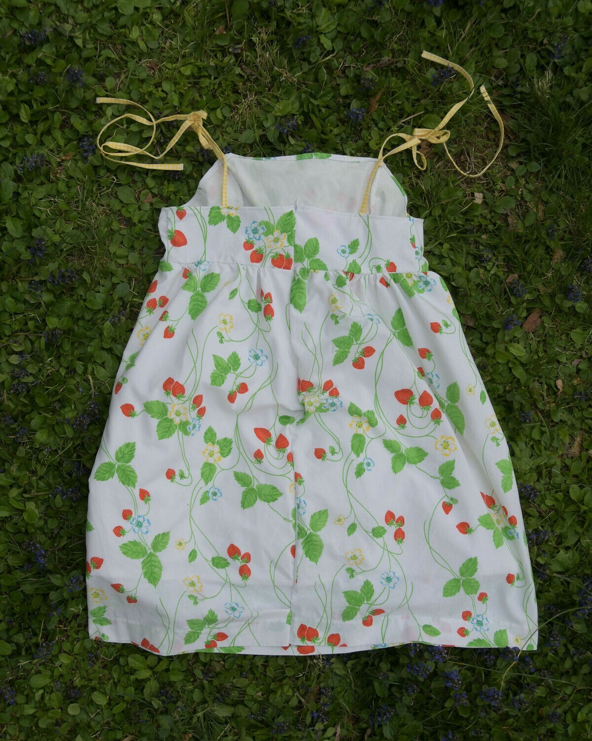 E-commerce Product Image