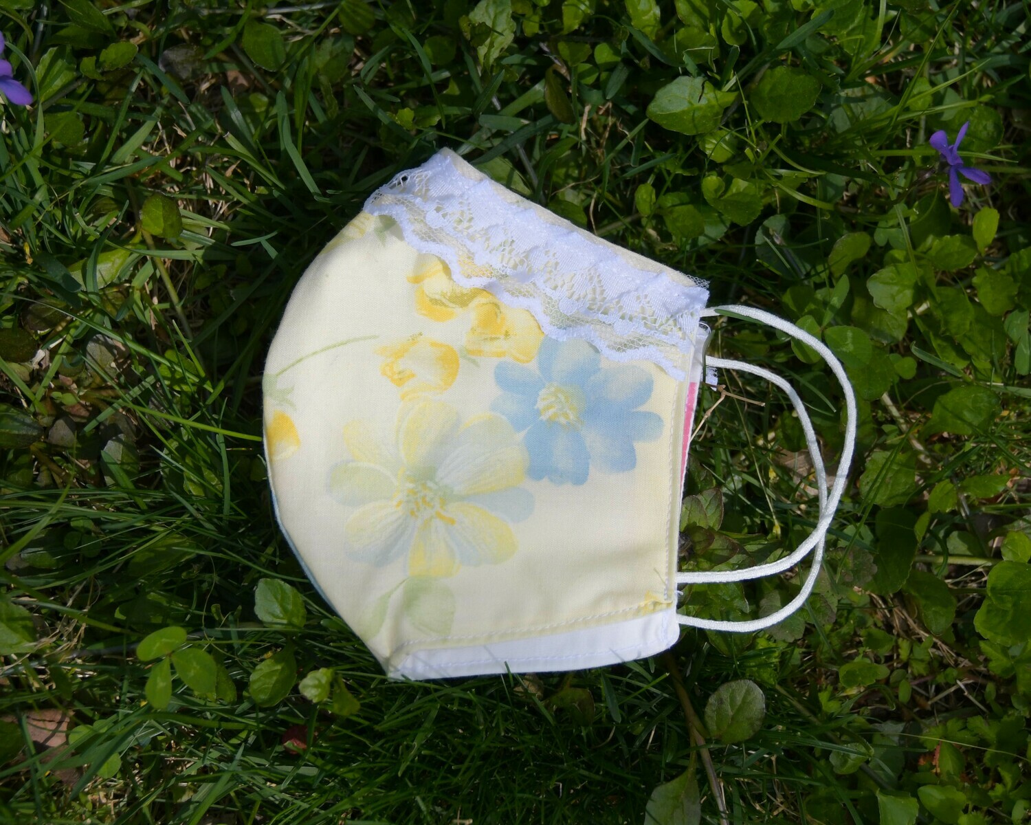 E-commerce Product Image