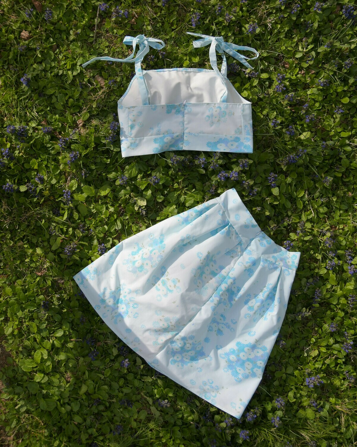 E-commerce Product Image