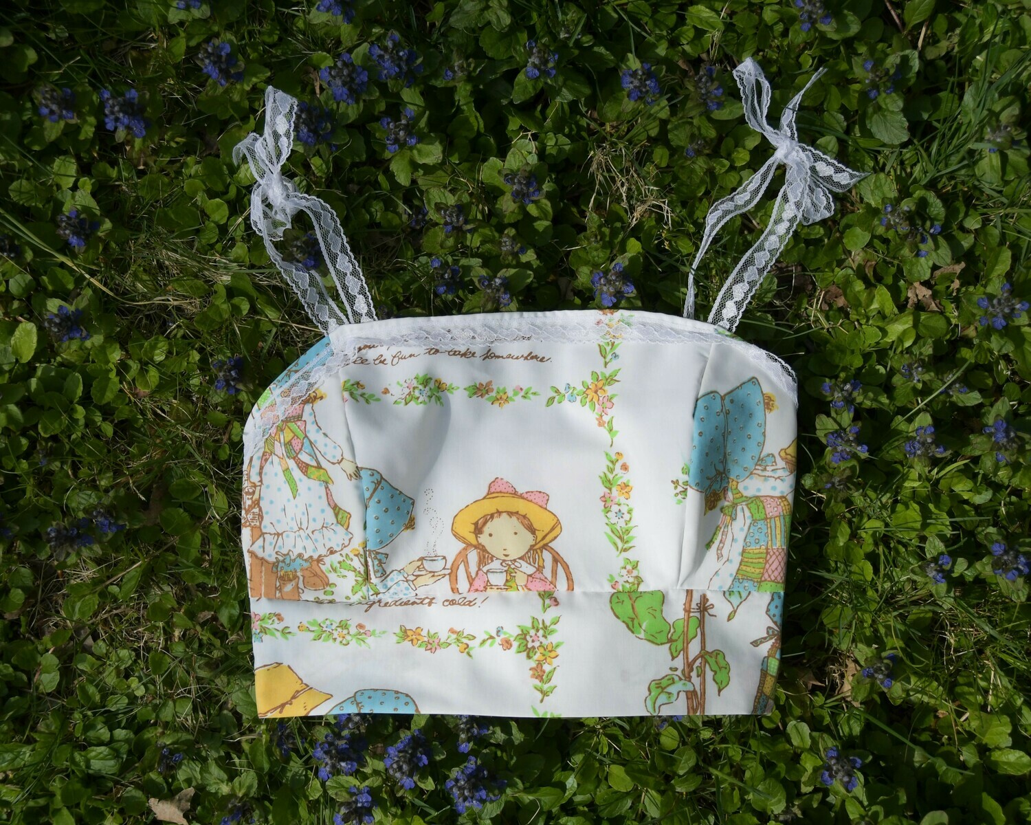 E-commerce Product Image