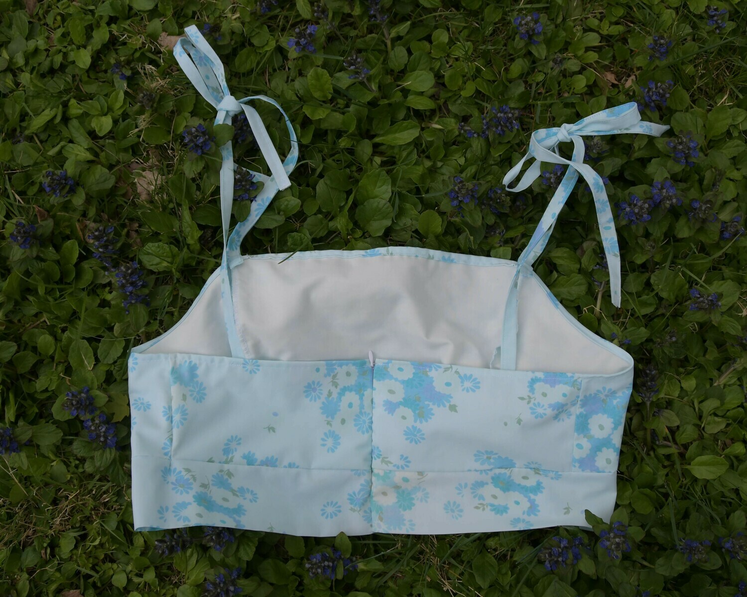 E-commerce Product Image
