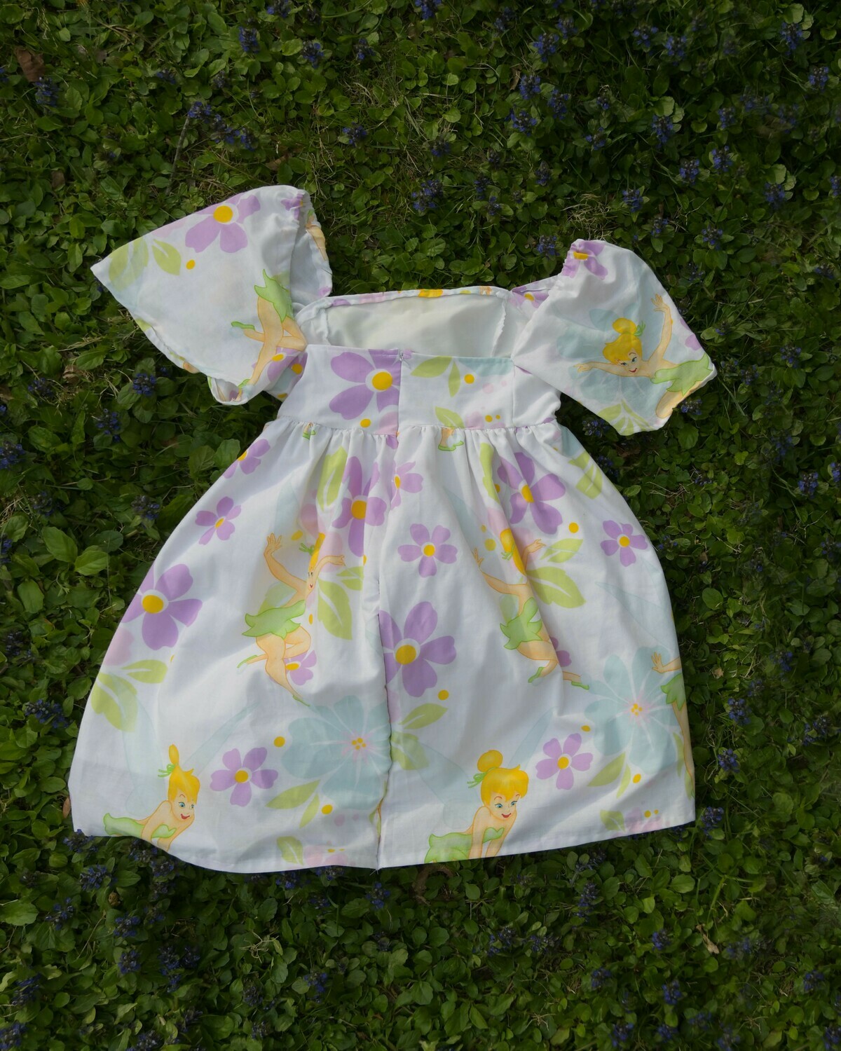 E-commerce Product Image
