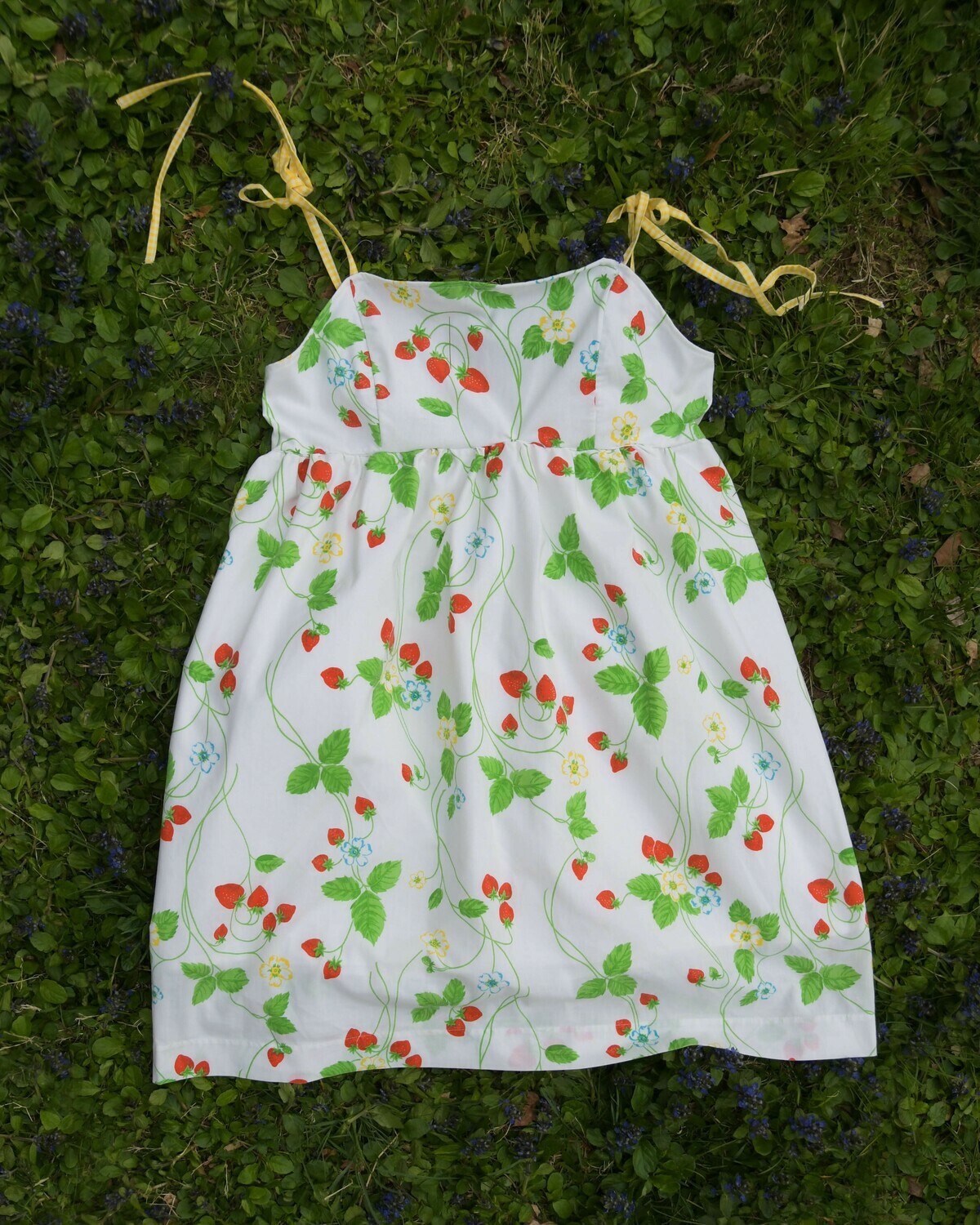 E-commerce Product Image
