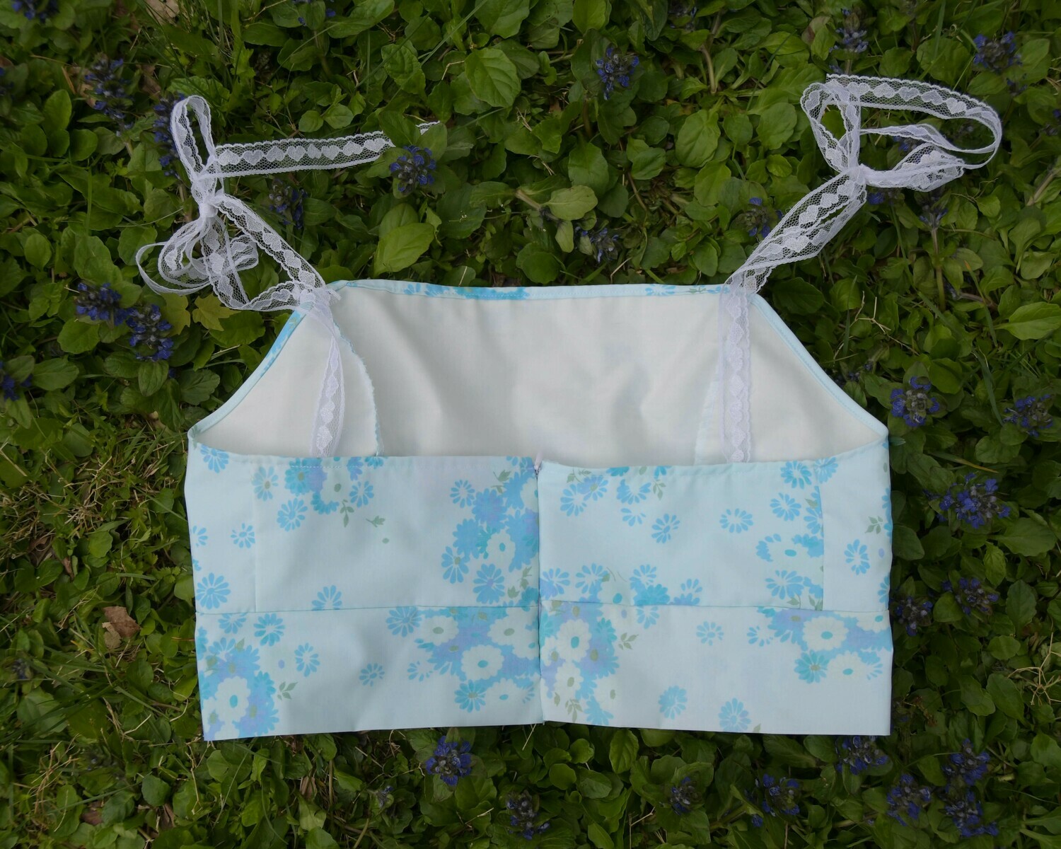 E-commerce Product Image