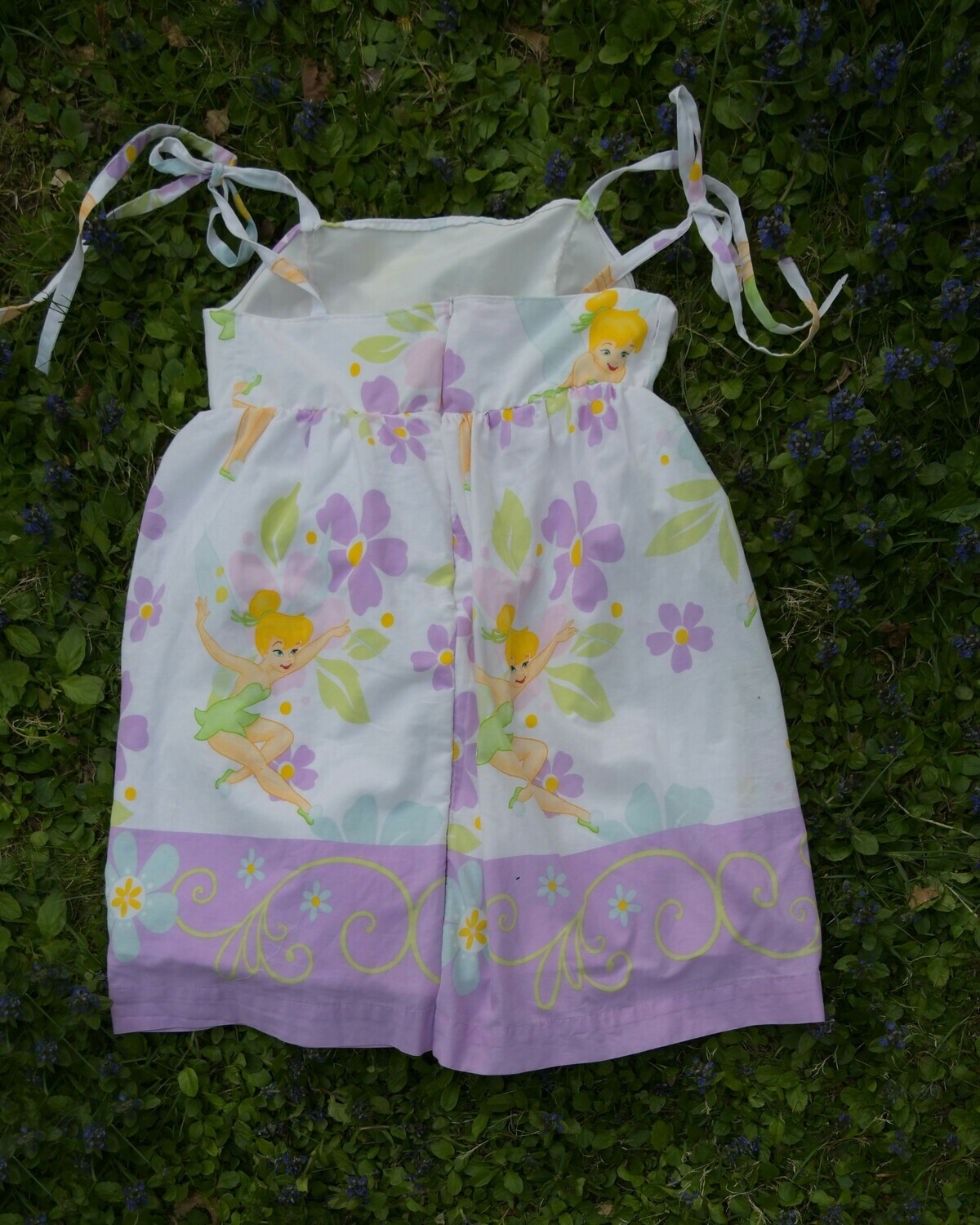E-commerce Product Image