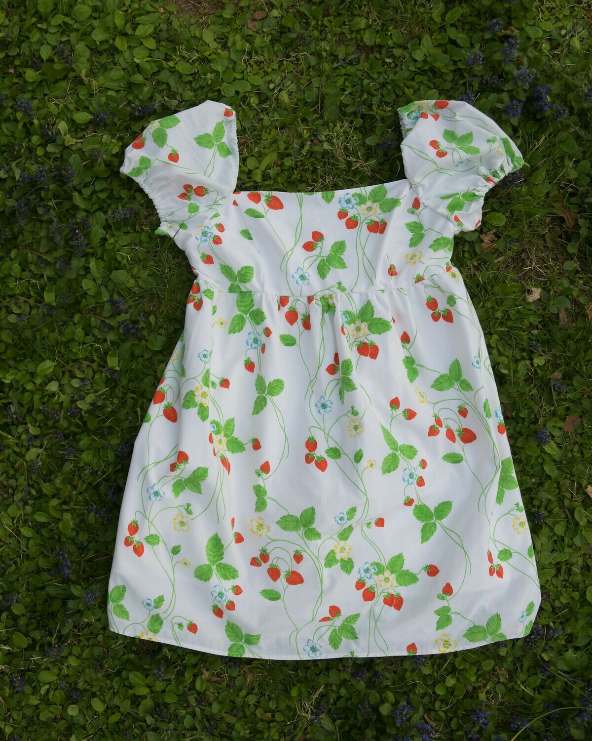 E-commerce Product Image
