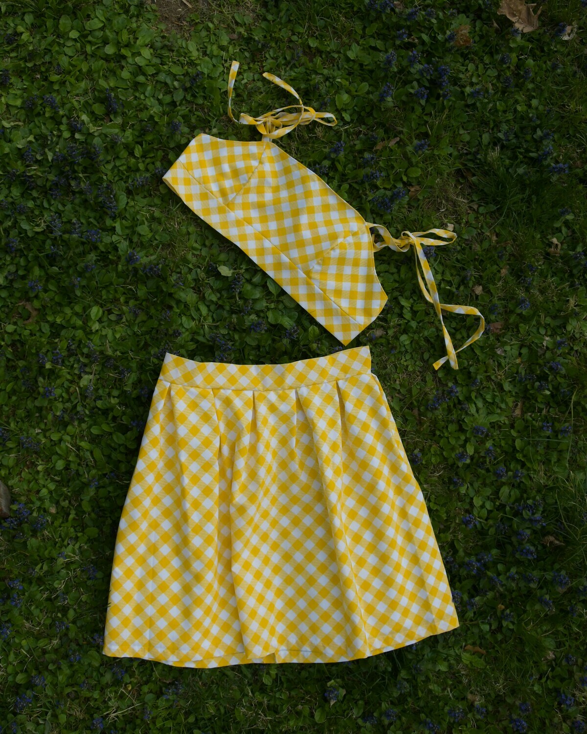 E-commerce Product Image