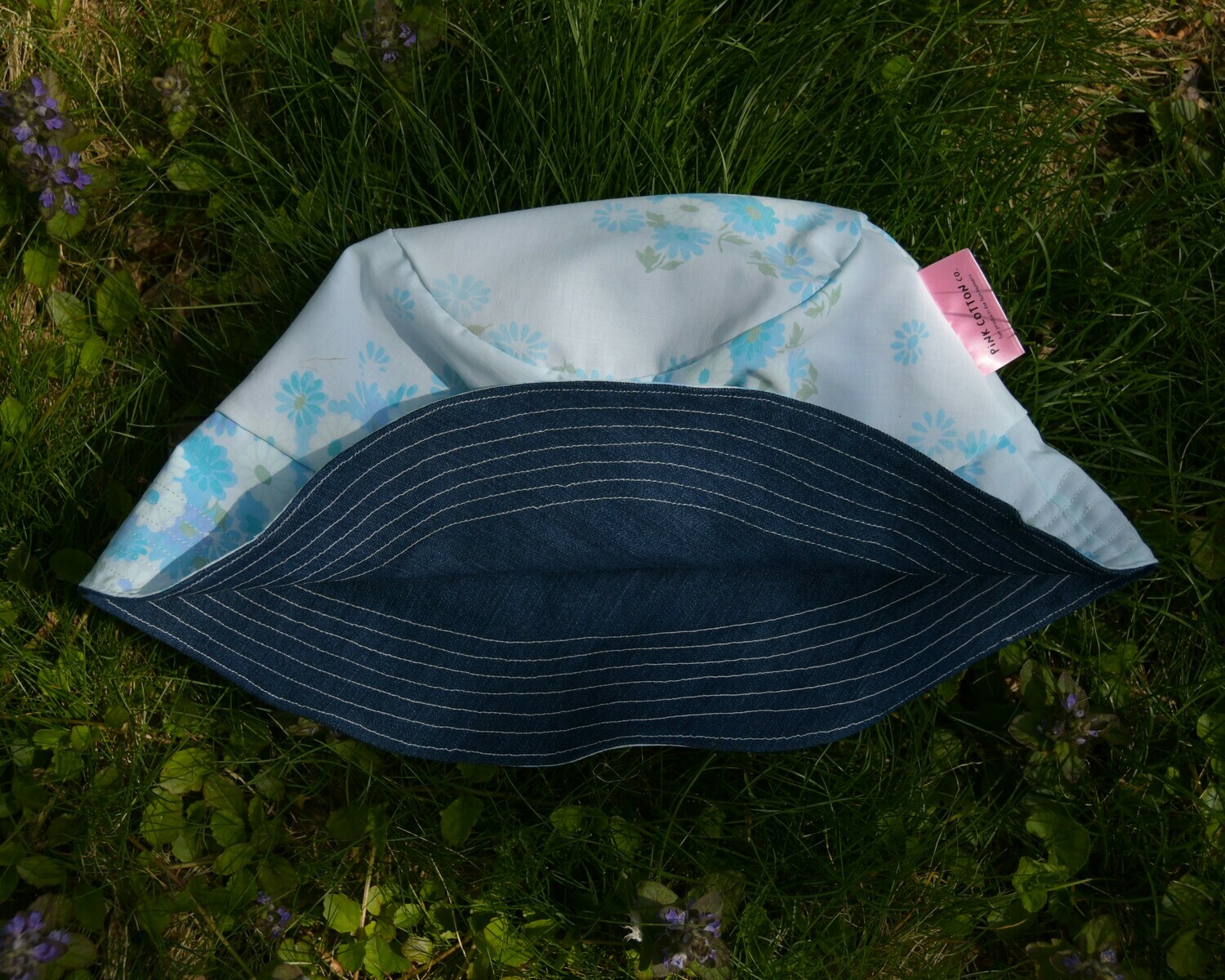 E-commerce Product Image