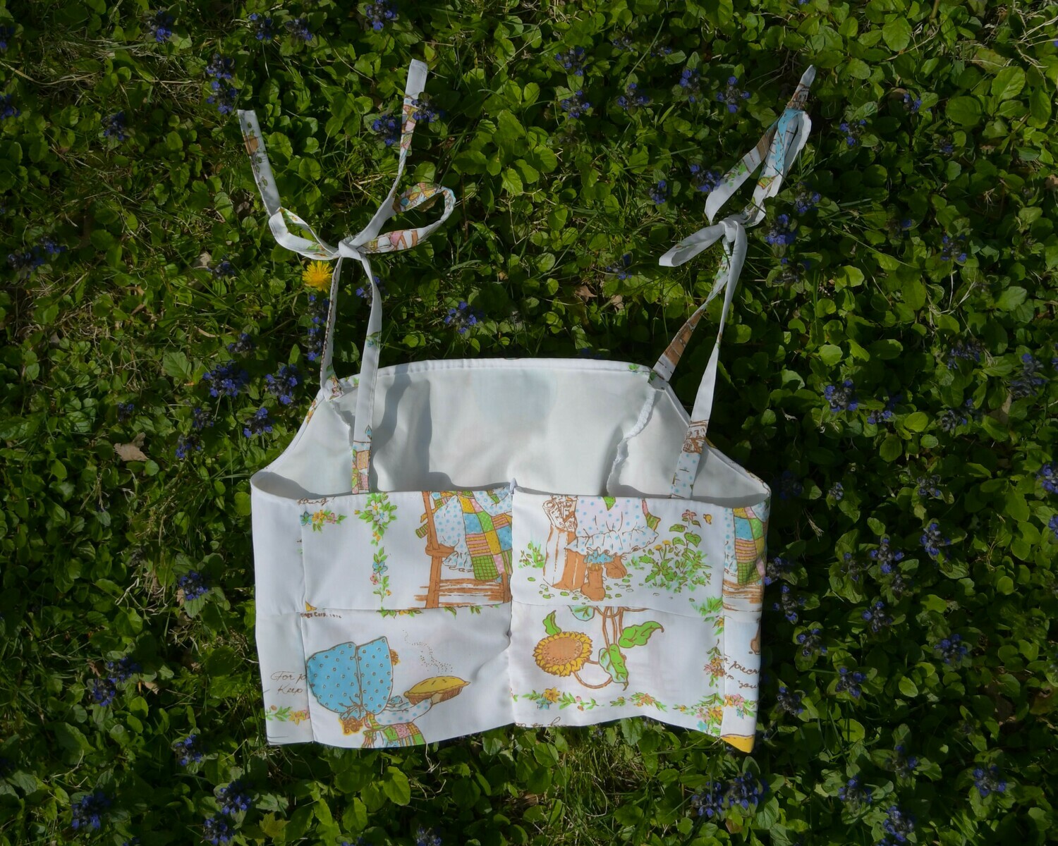 E-commerce Product Image