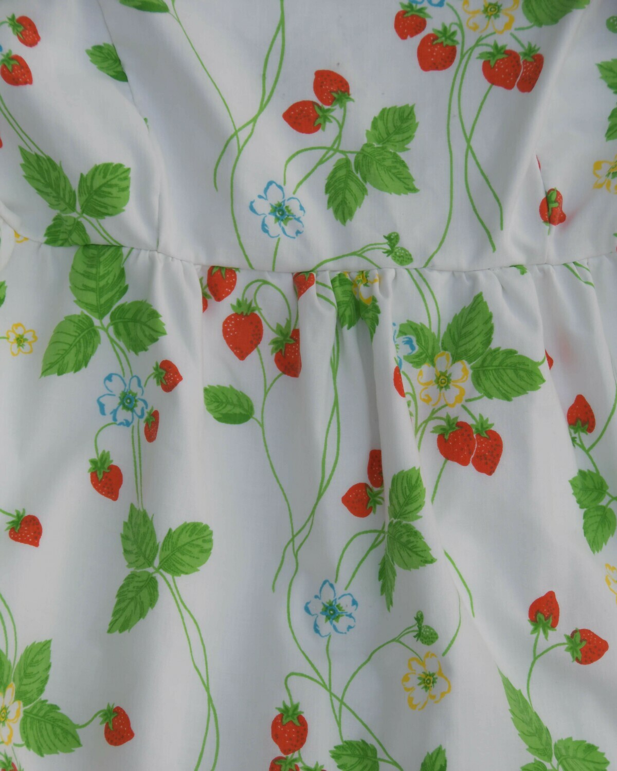 E-commerce Product Image