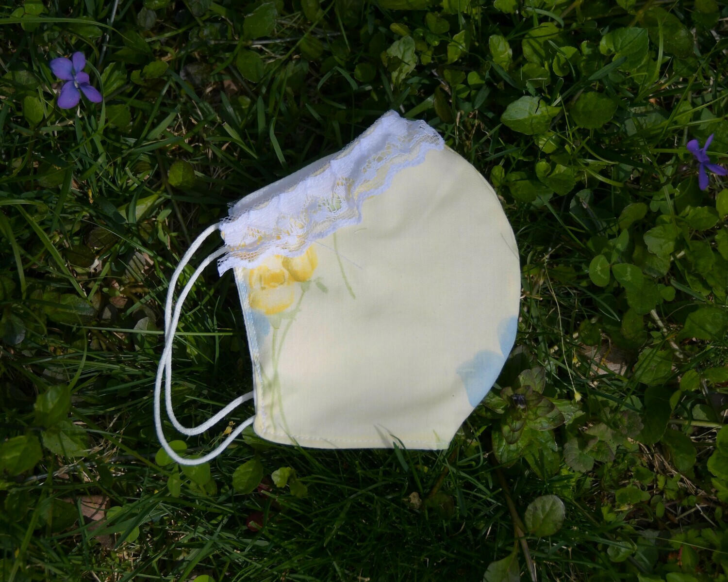 E-commerce Product Image
