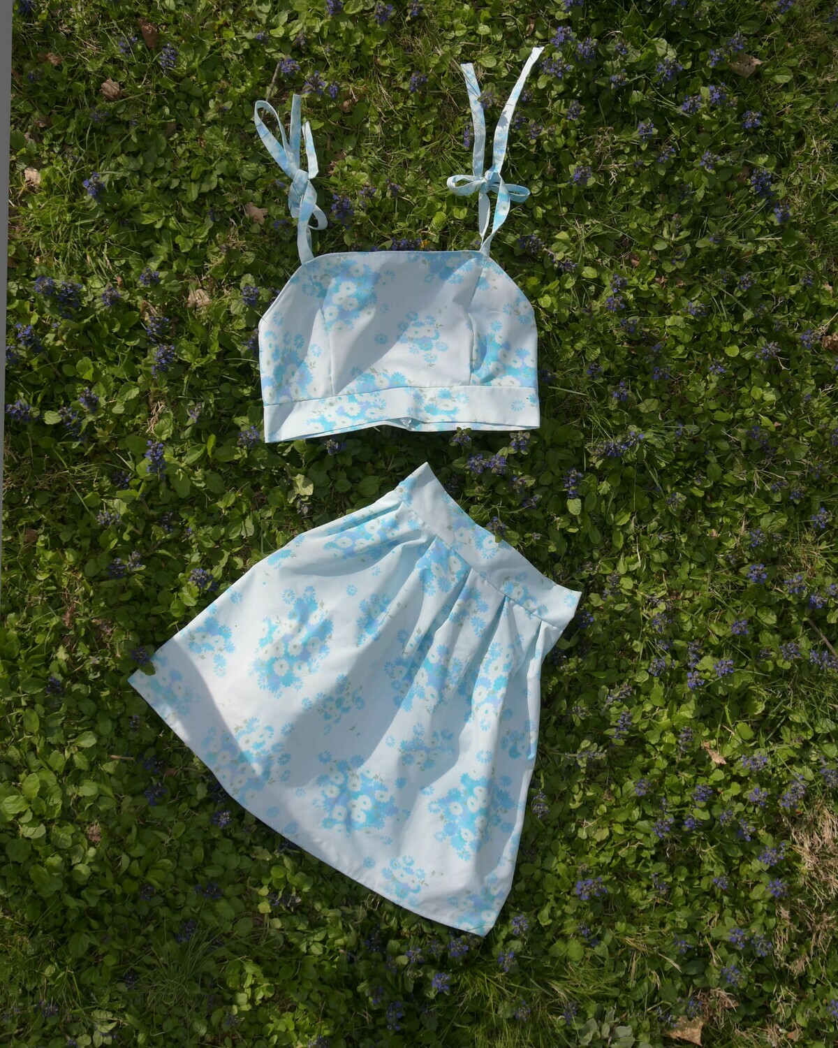 E-commerce Product Image