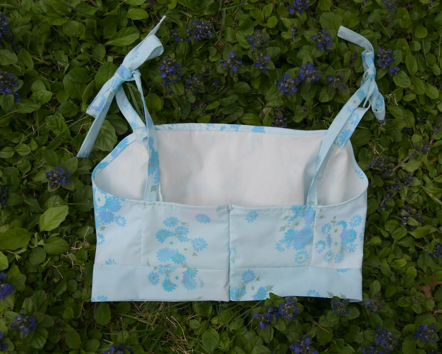E-commerce Product Image