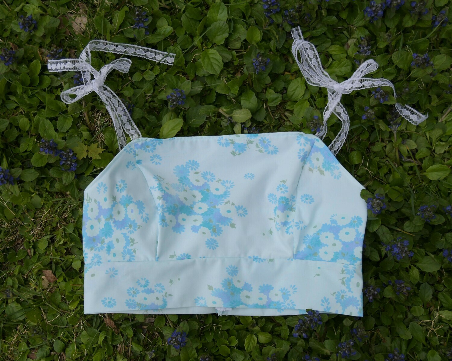 E-commerce Product Image