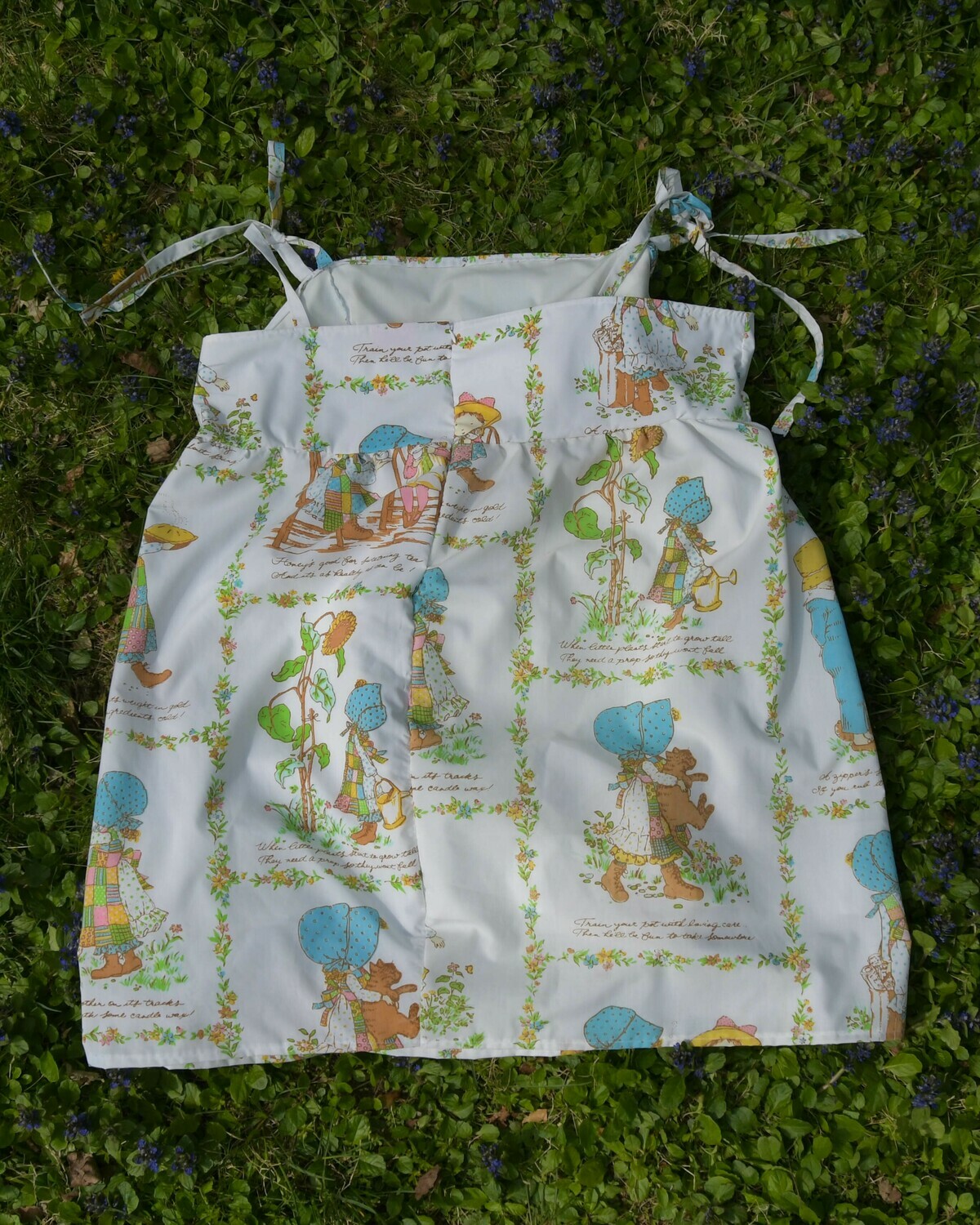E-commerce Product Image