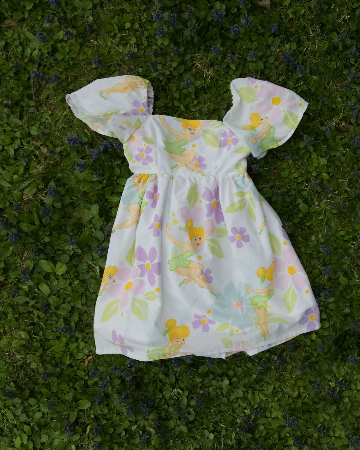 E-commerce Product Image