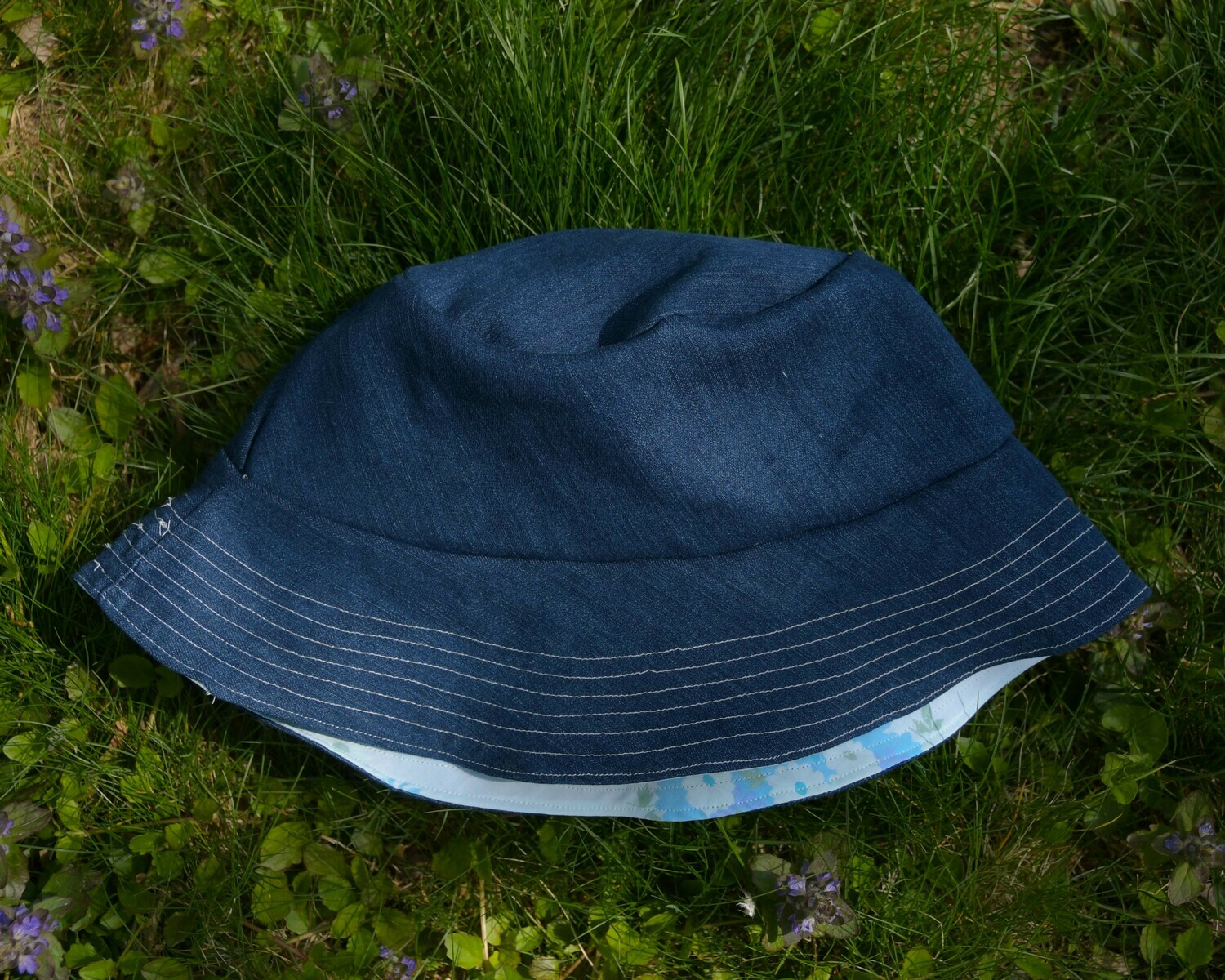 E-commerce Product Image