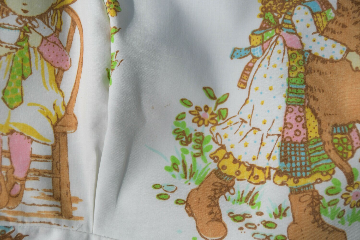 E-commerce Product Image