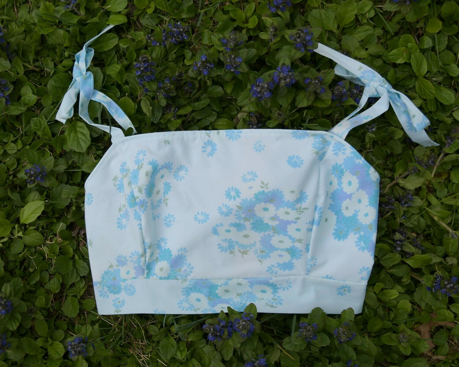 E-commerce Product Image