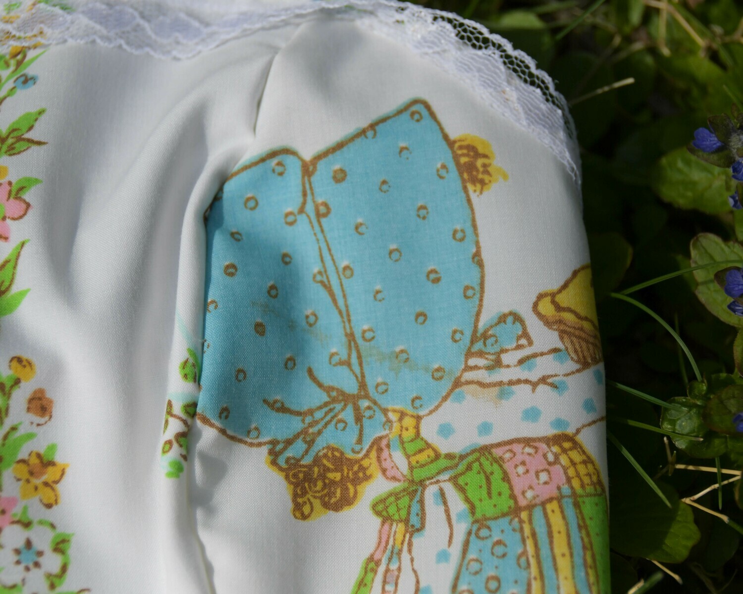 E-commerce Product Image