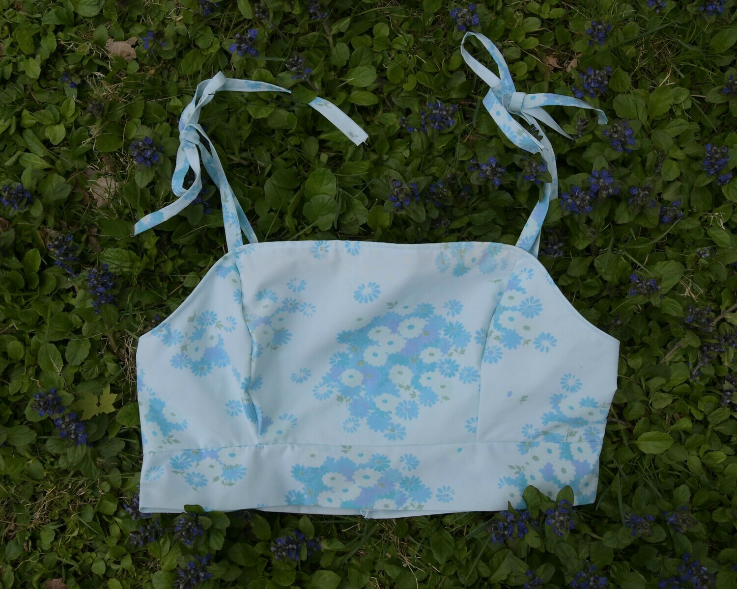 E-commerce Product Image