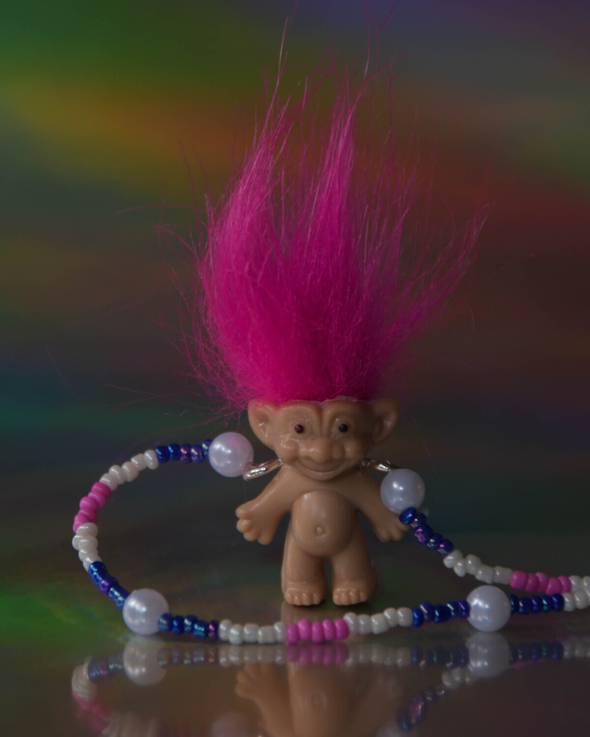 E-commerce Product Image