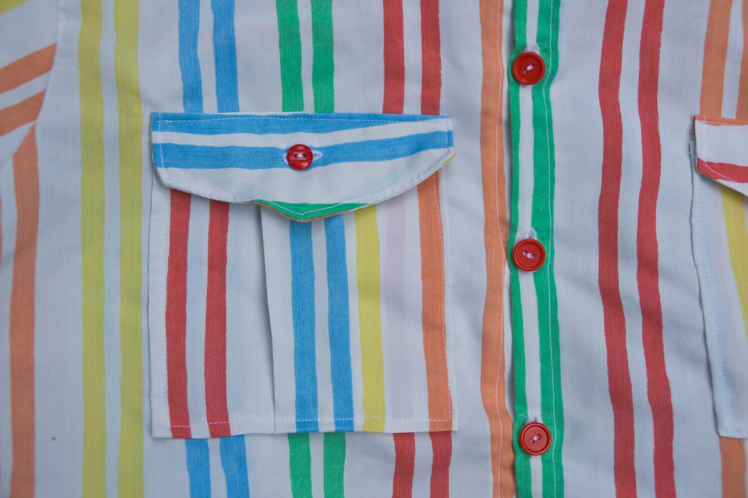 E-commerce Product Image