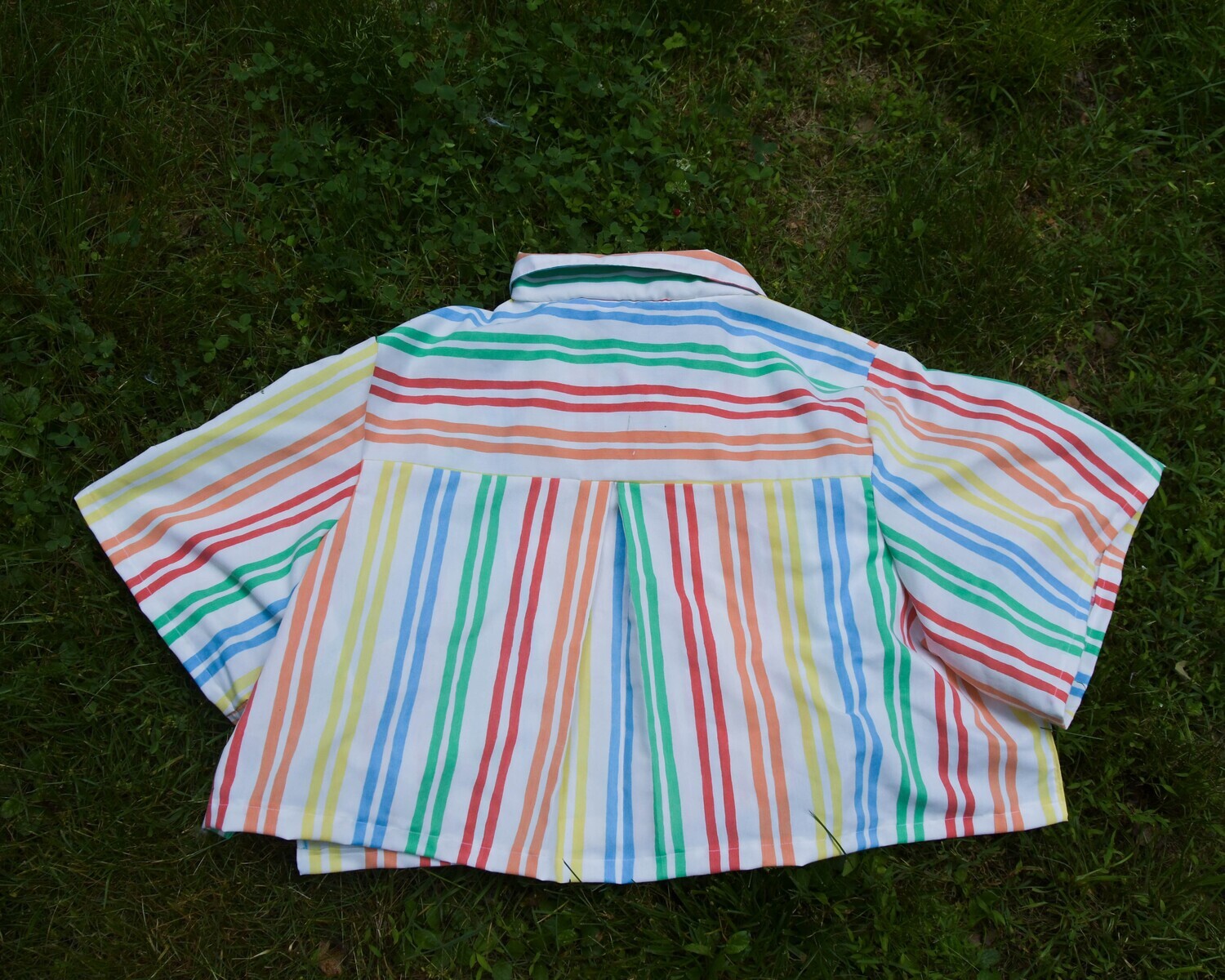 E-commerce Product Image