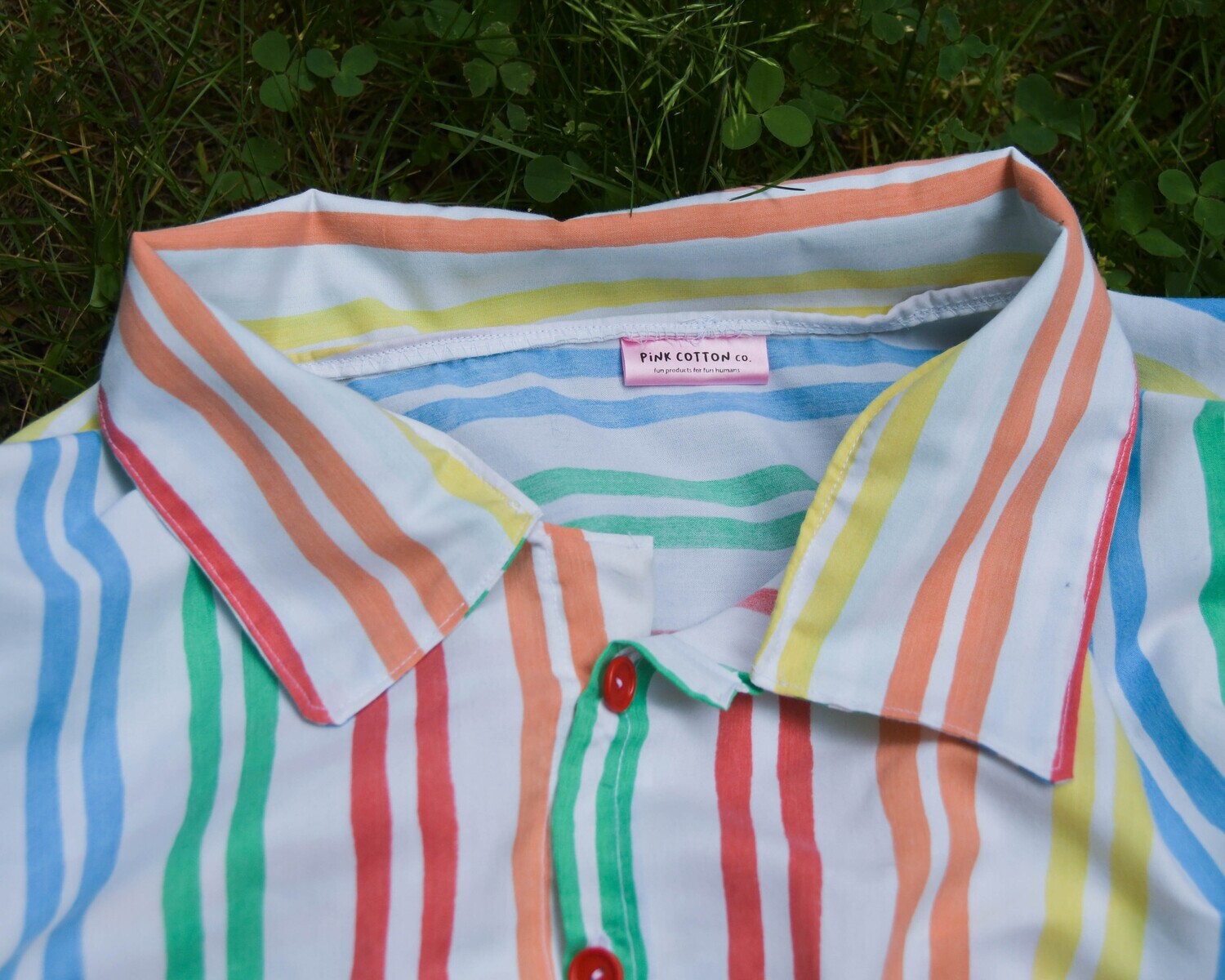 E-commerce Product Image