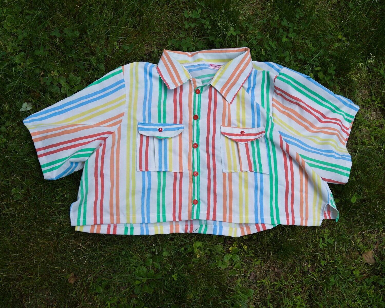 E-commerce Product Image