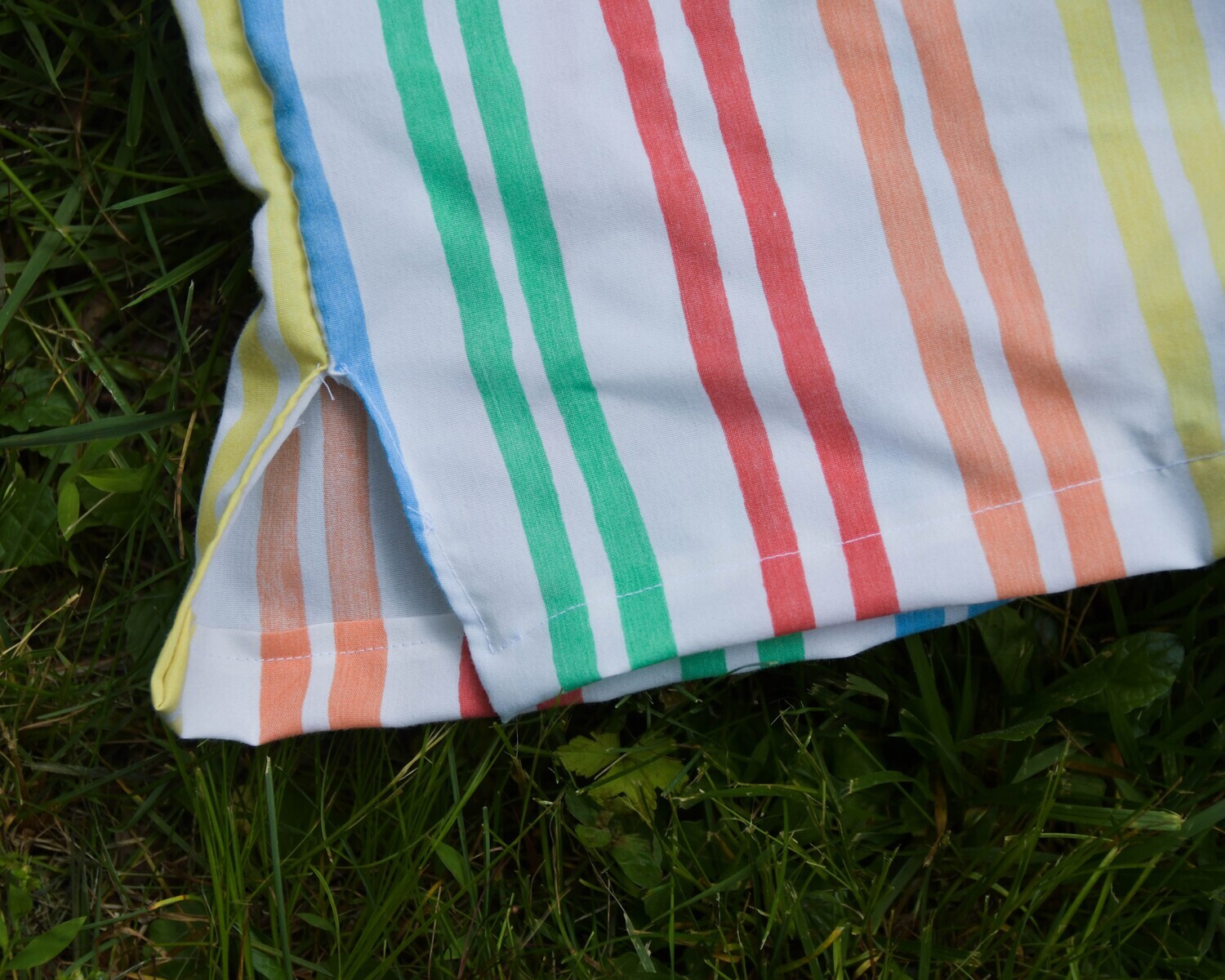 E-commerce Product Image