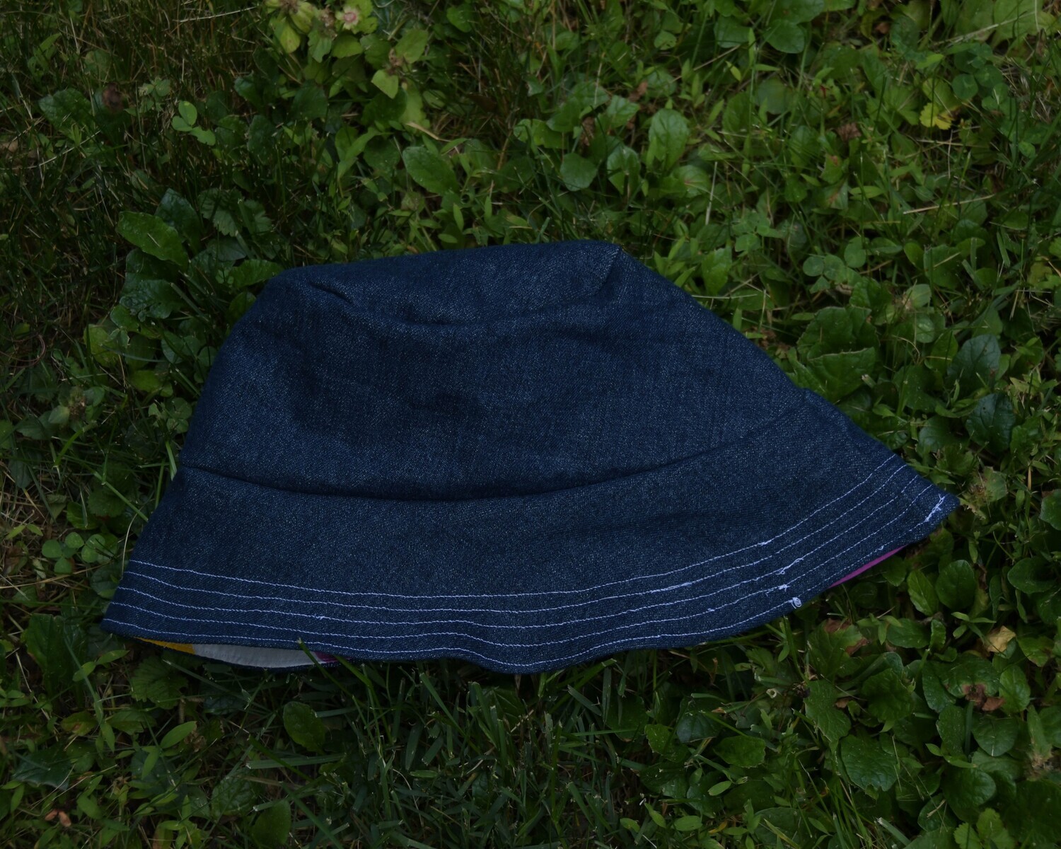 E-commerce Product Image