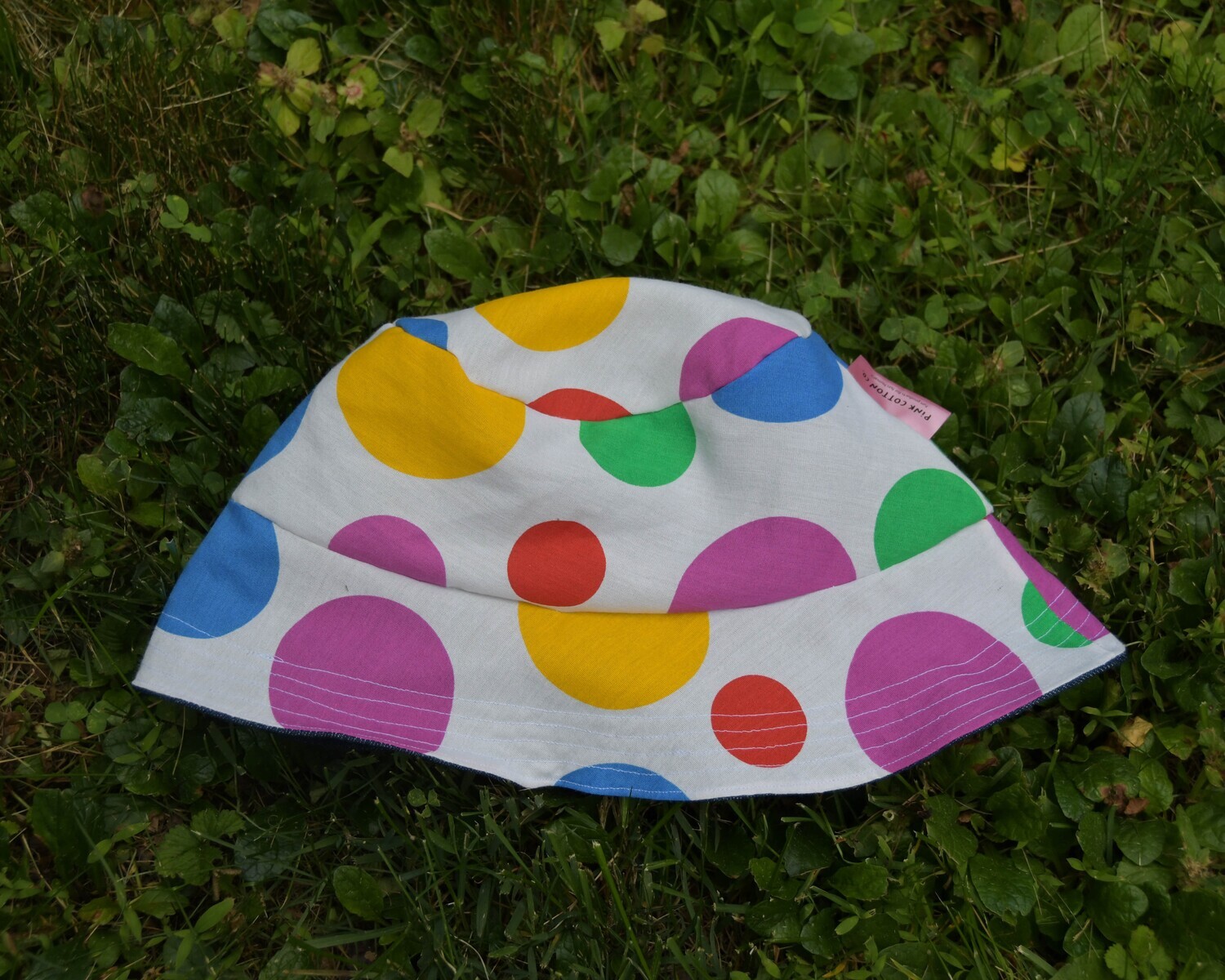 E-commerce Product Image
