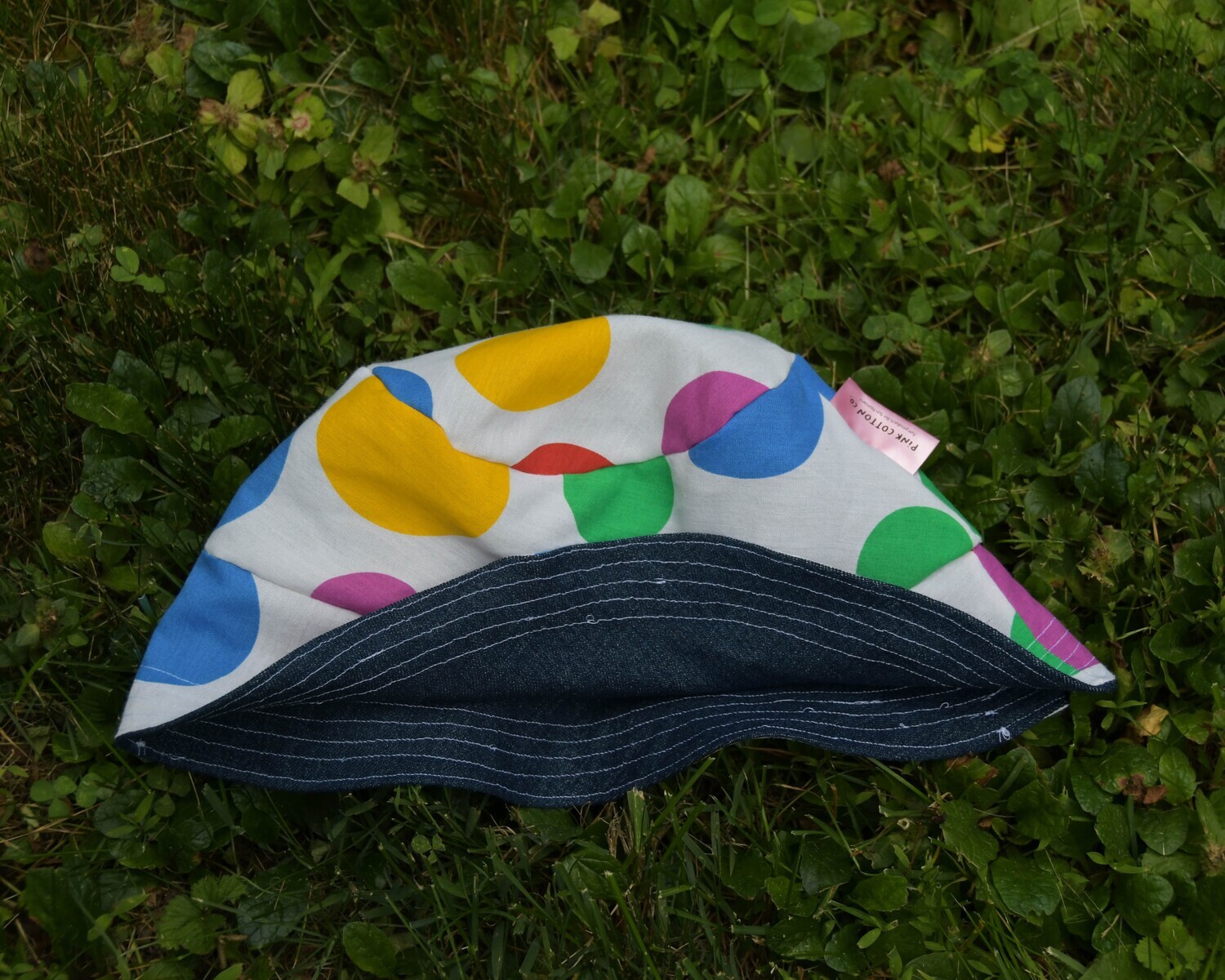 E-commerce Product Image