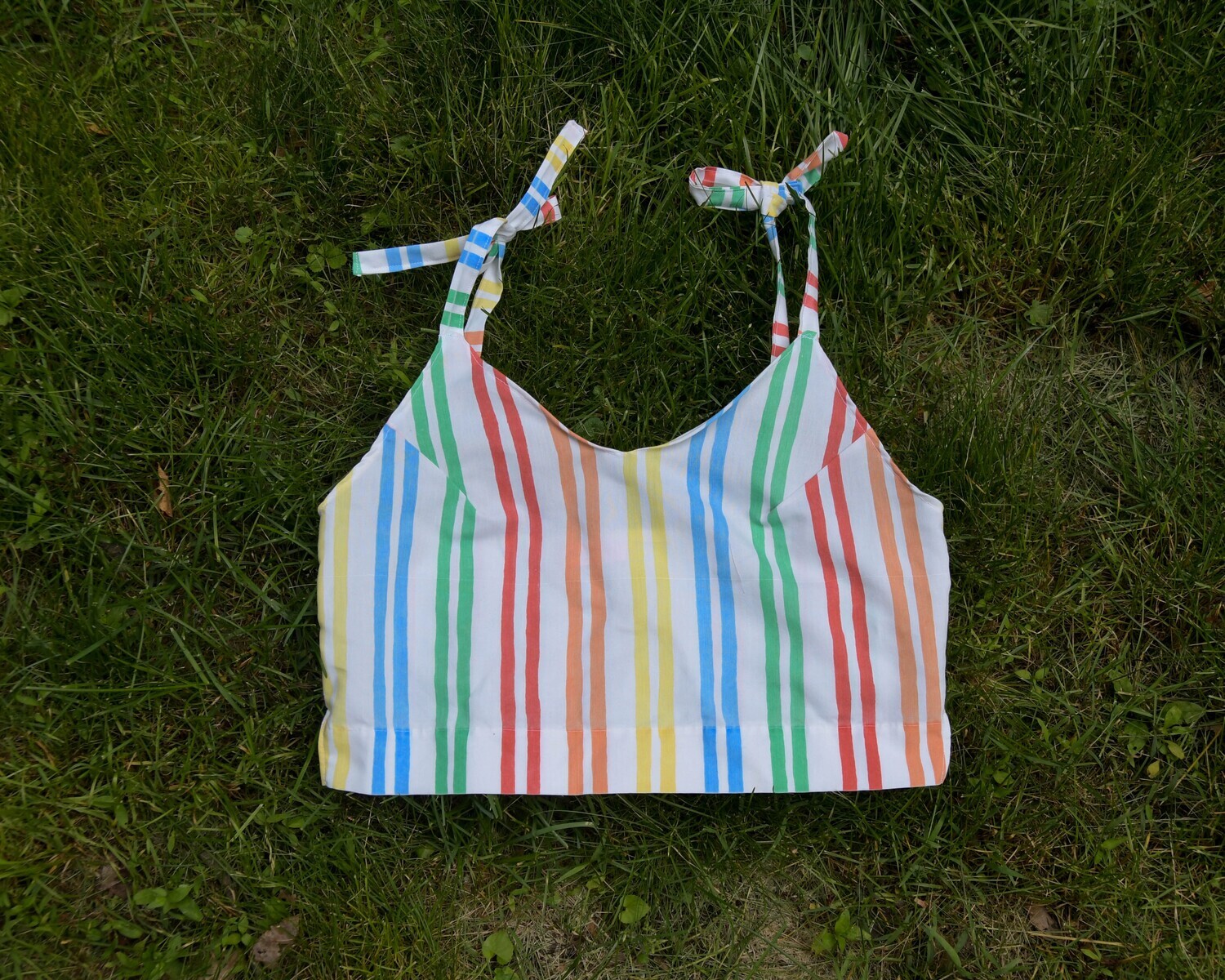 E-commerce Product Image