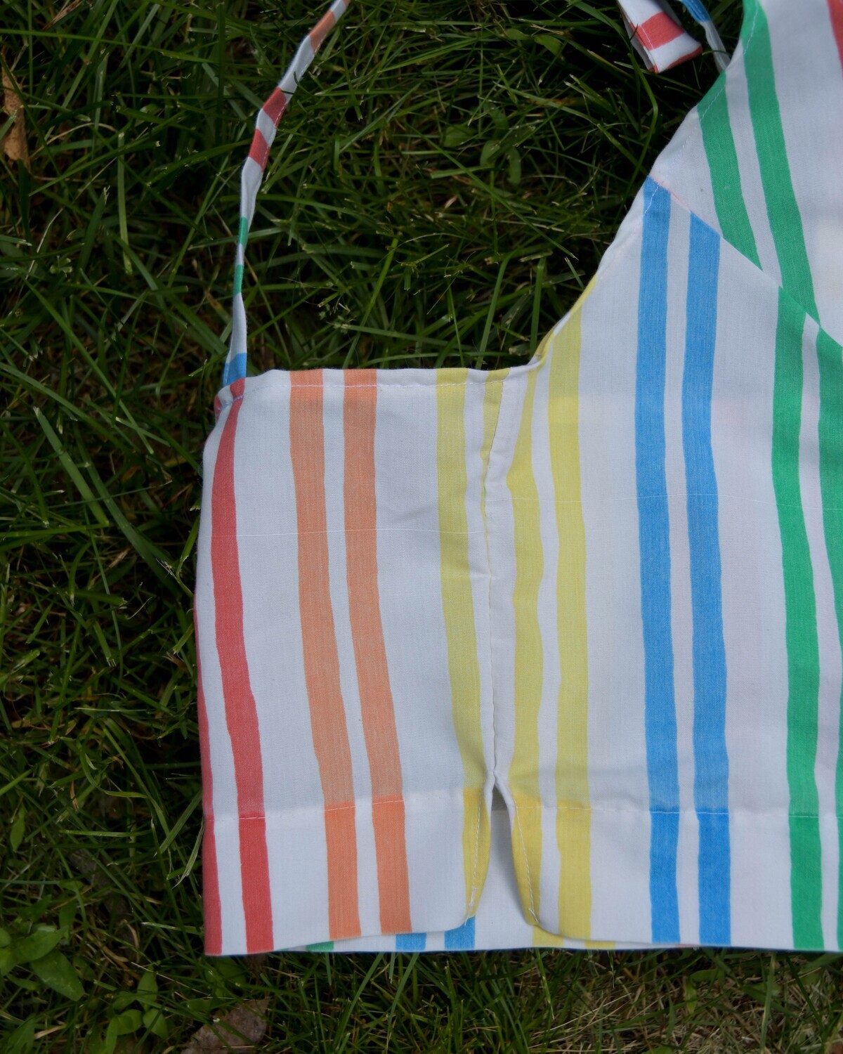 E-commerce Product Image