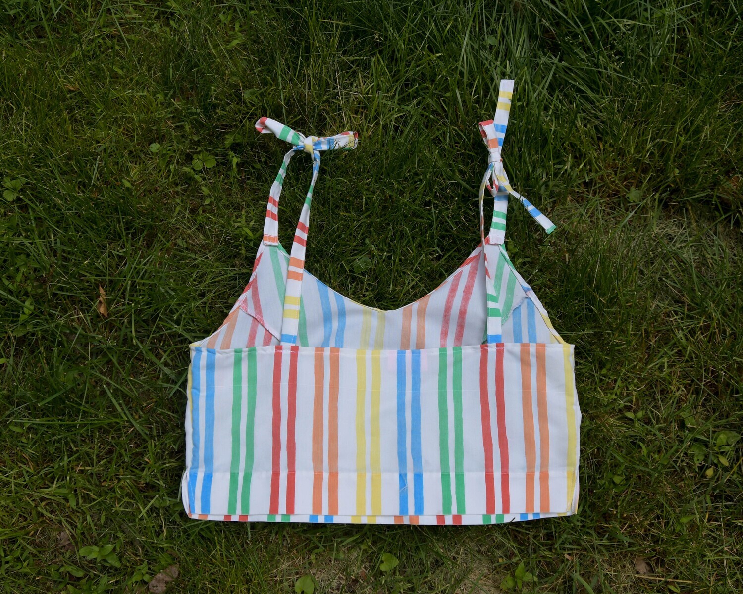 E-commerce Product Image