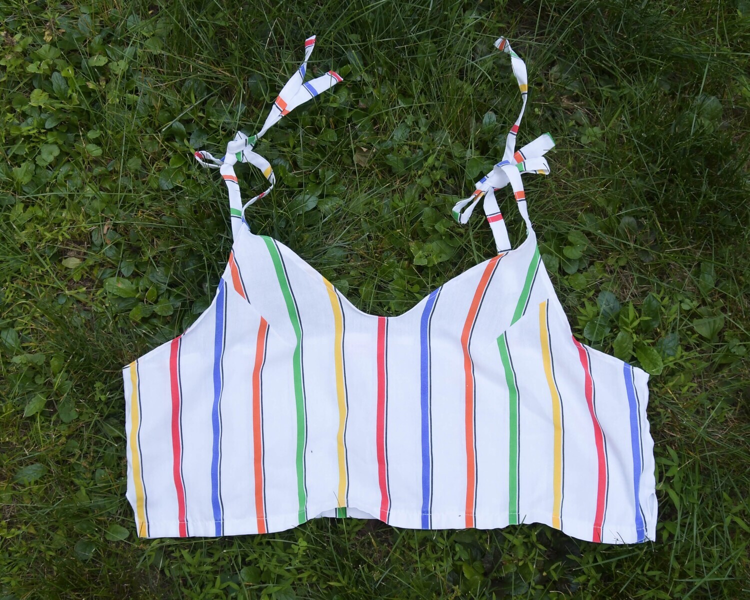 E-commerce Product Image