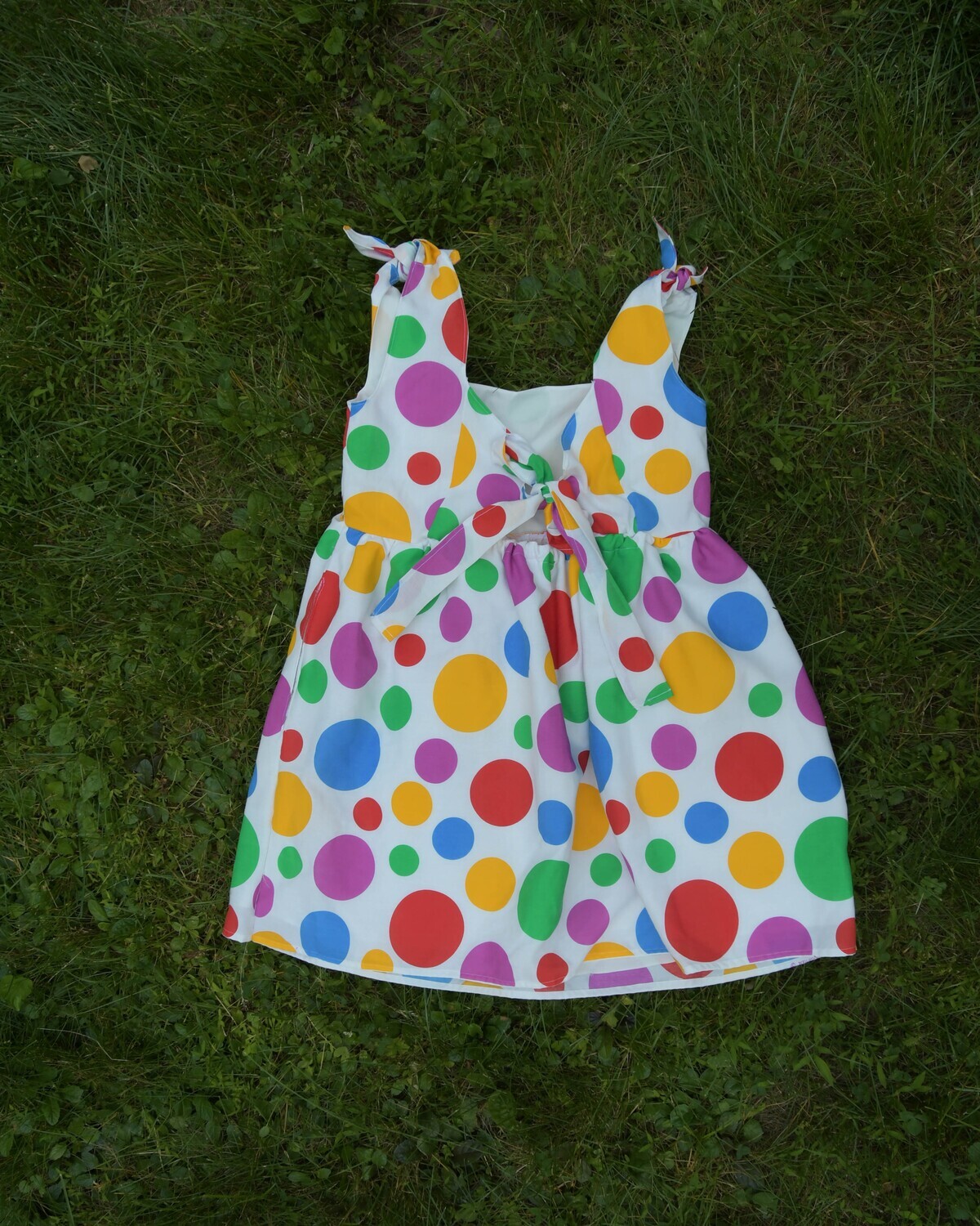 E-commerce Product Image
