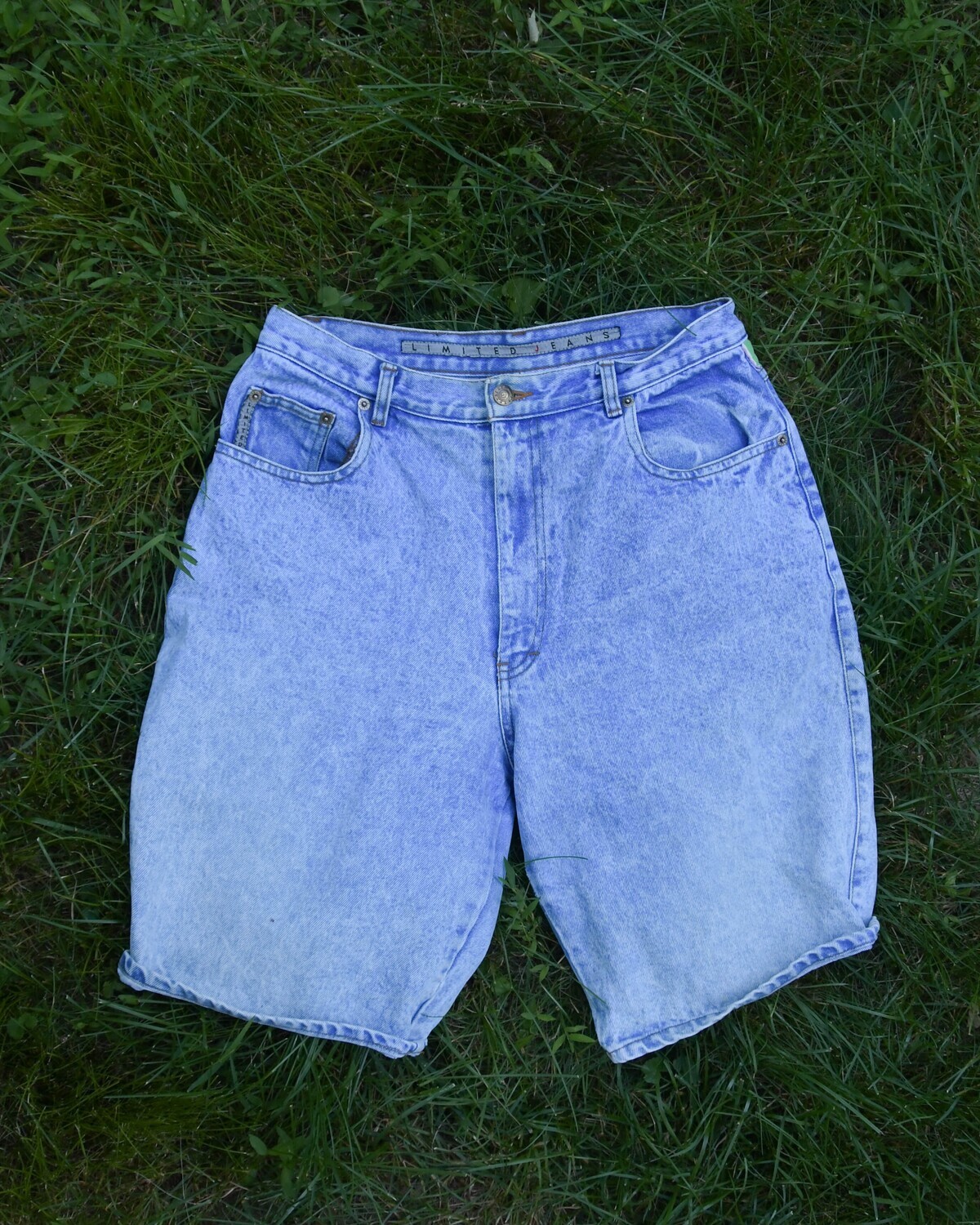 E-commerce Product Image