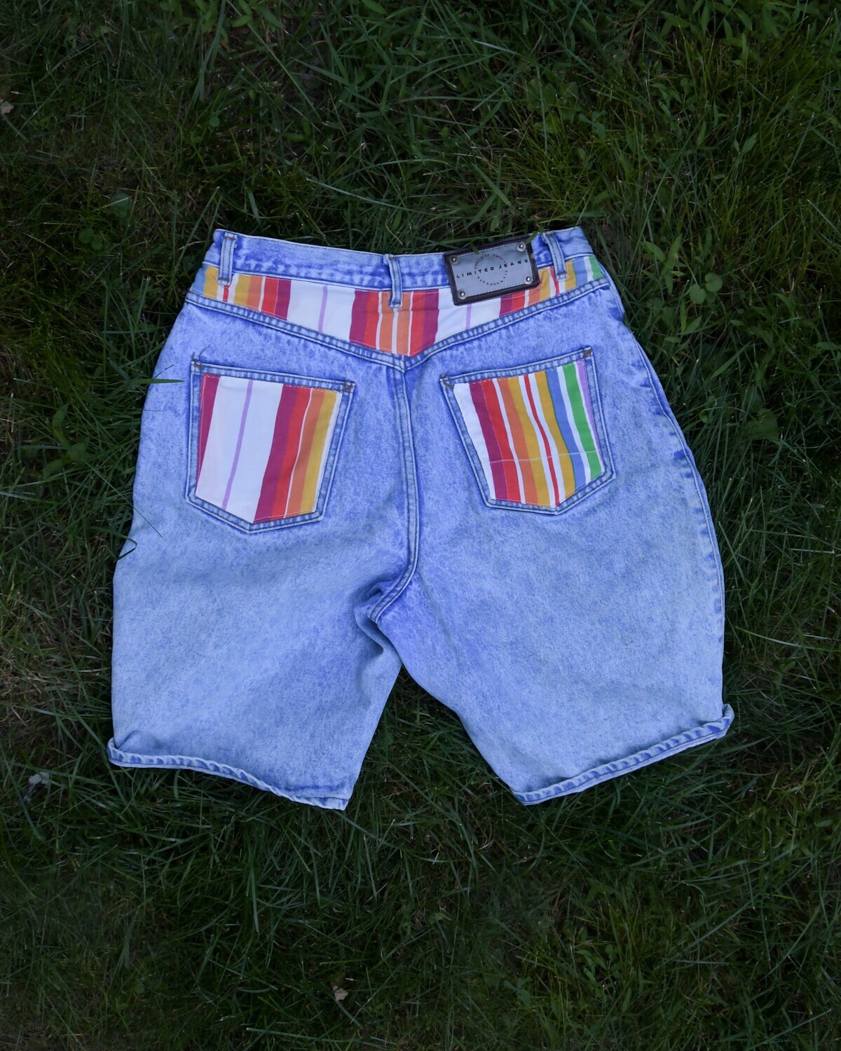E-commerce Product Image