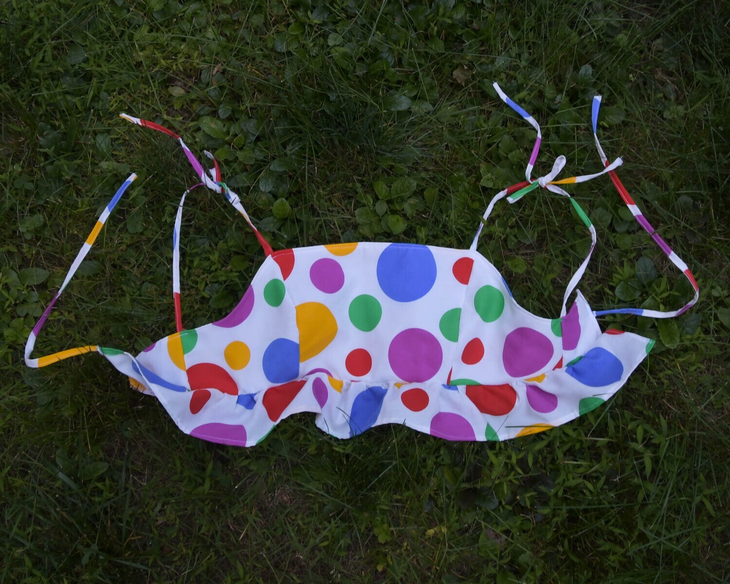 E-commerce Product Image