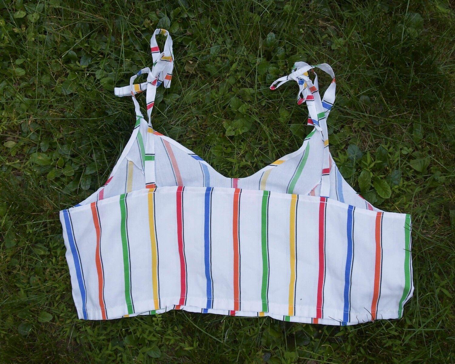 E-commerce Product Image
