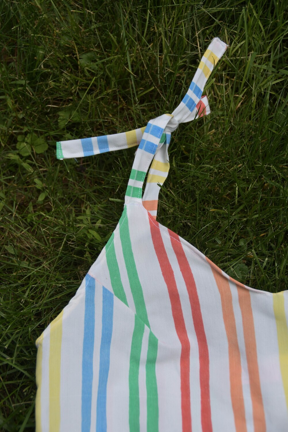 E-commerce Product Image