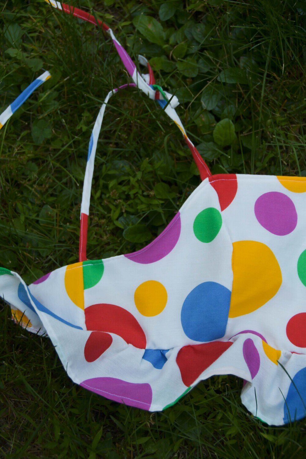 E-commerce Product Image