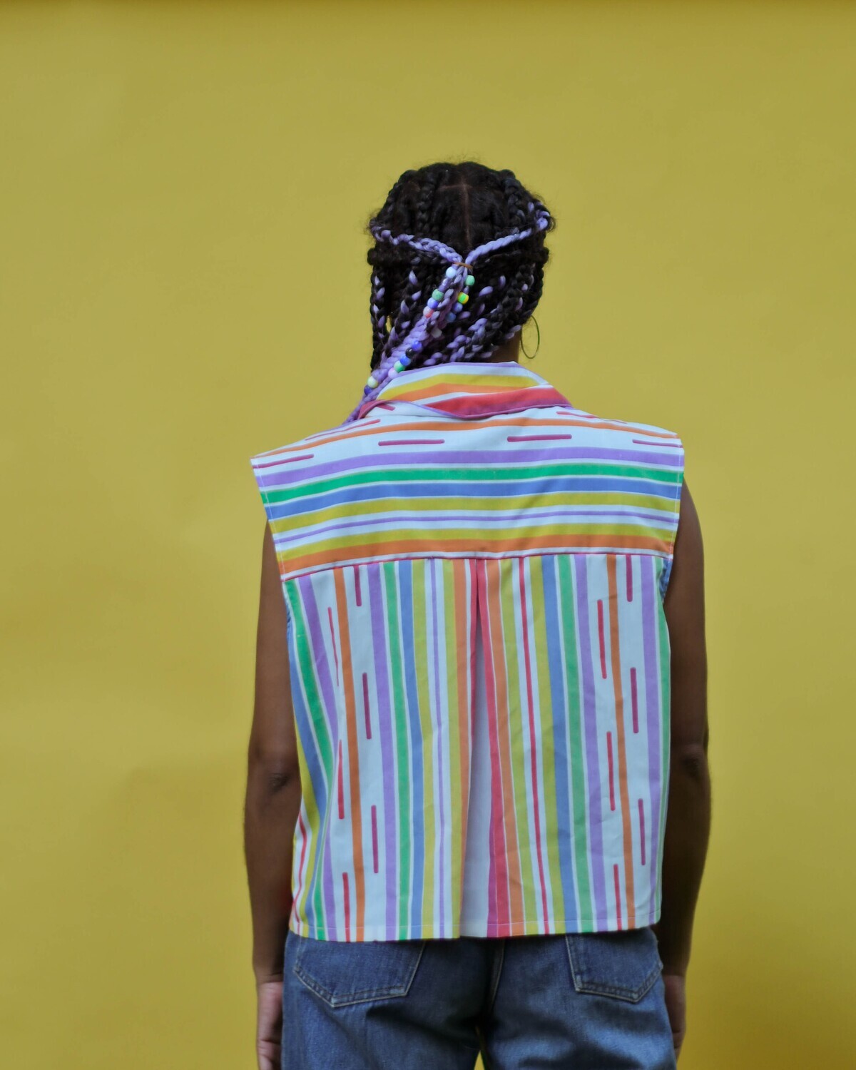 E-commerce Product Image